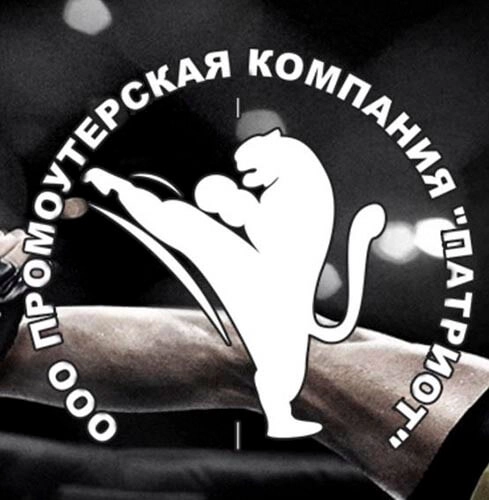Клуб единоборств Патриот в Ростове-на-Дону: Бокс, Тайский бокс, Кикбоксинг,