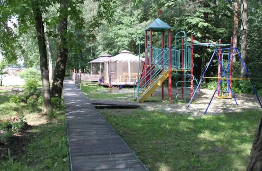 Ресторан Релакс в Москве: Еда, Ресторан, Вкусно, Бар, Напитки, Закуски,