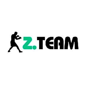 Клуб Единоборств Z.Team  в  Ростове-на-Дону