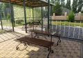 Миниатюра 3