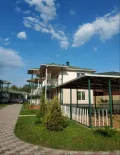 Миниатюра 10