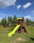 Миниатюра 4