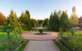 Миниатюра 9