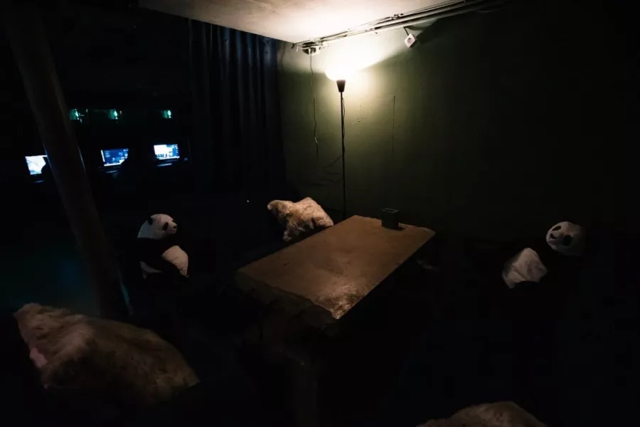 Компьютерный клуб Cyber Lounge на Московской в Краснодаре: Киберспорт, Games, Компьютер, Компьютерный клуб, ПК, Чилим, Друзья, Развлечение, Веселье, Бар, Кальян, Круглосуточно, 24/7,