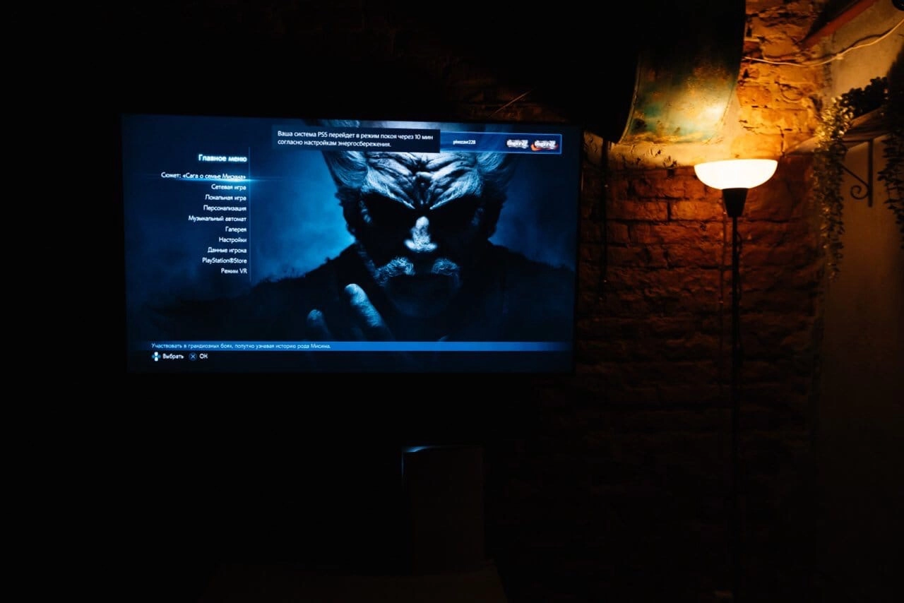 Большое фото 6