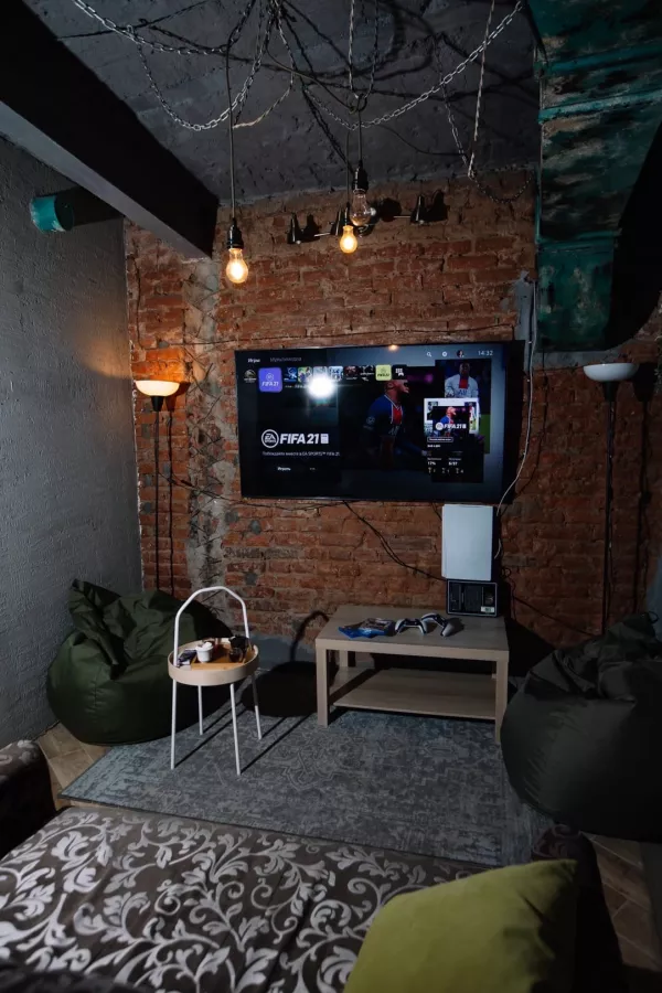 Компьютерный клуб Cyber Lounge на Московской в Краснодаре: Киберспорт, Games, Компьютер, Компьютерный клуб, ПК, Чилим, Друзья, Развлечение, Веселье, Бар, Кальян, Круглосуточно, 24/7,