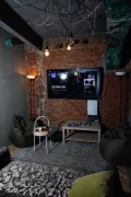 Миниатюра 8