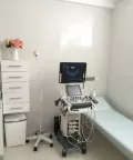 Миниатюра 11