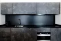 Миниатюра 8