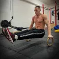 Миниатюра 4
