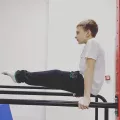 Миниатюра 5