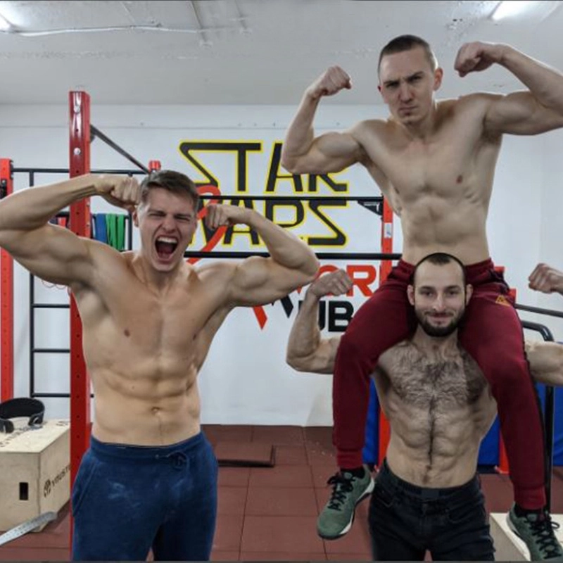 Школа Воркаута Star Bars в Краснодаре: Развиваться, Гимнастика, Воркаут, Дети, Следить за здоровьем, Дисциплина, Школа воркаута,