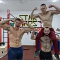 Миниатюра 7