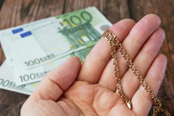 Ломбард Voske Vtak Рawnshop в Ереване: Комиссионный магазин, Ломбард, Бутик, Займ, Залог имущества,