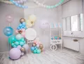 Миниатюра 4