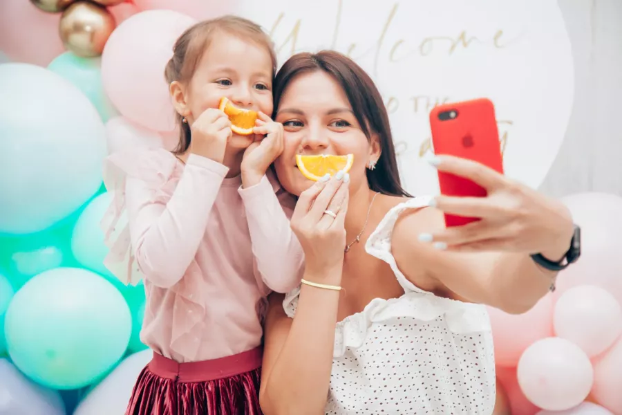 Игровая фотостудия ДОММИ в Владивостоке: Фотоссесия, Дети, Не пропусти, Photo, Entertainment,