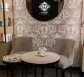 Миниатюра 9