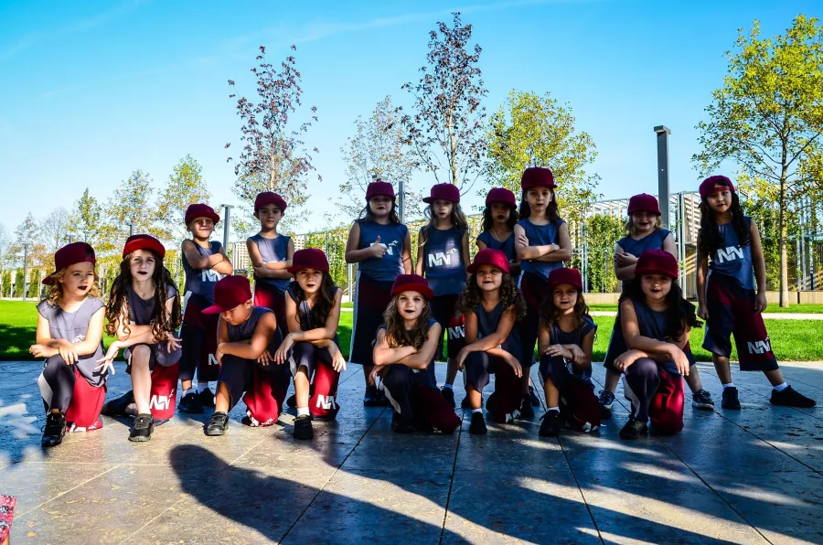Школа танцев NN dance в Краснодаре: Дети, Танцы, Развиваться, Увлечение, Школа танцев, Выступление, Занятия, Хореография,