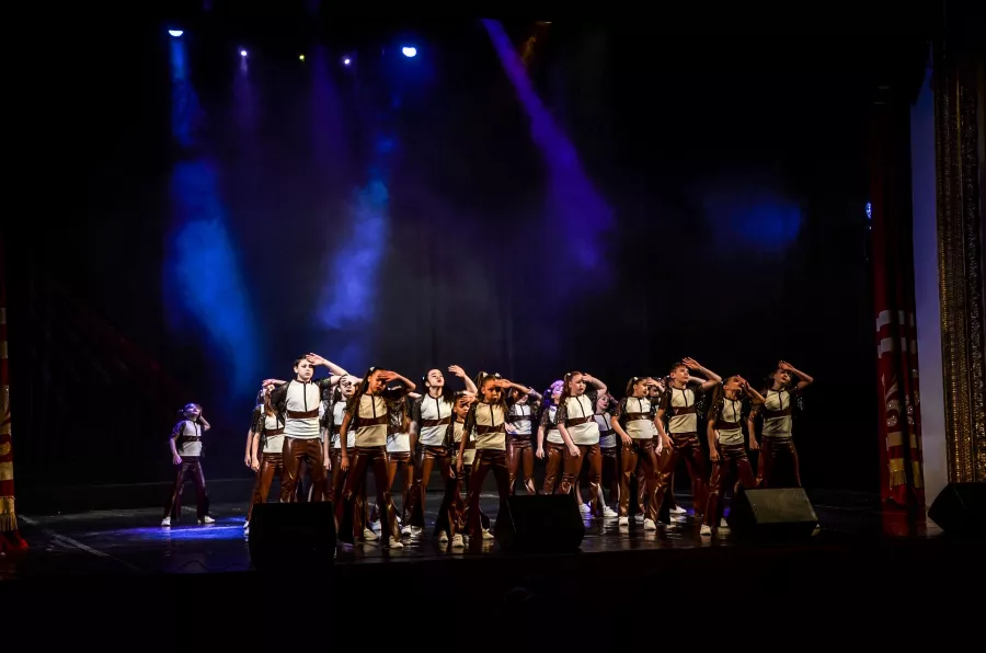 Школа танцев NN dance в Краснодаре: Дети, Танцы, Развиваться, Увлечение, Школа танцев, Выступление, Занятия, Хореография,