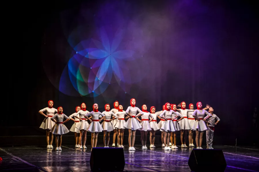 Школа танцев NN dance в Краснодаре: Дети, Танцы, Развиваться, Увлечение, Школа танцев, Выступление, Занятия, Хореография,