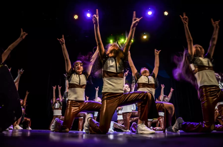 Школа танцев NN dance в Краснодаре: Дети, Танцы, Развиваться, Увлечение, Школа танцев, Выступление, Занятия, Хореография,