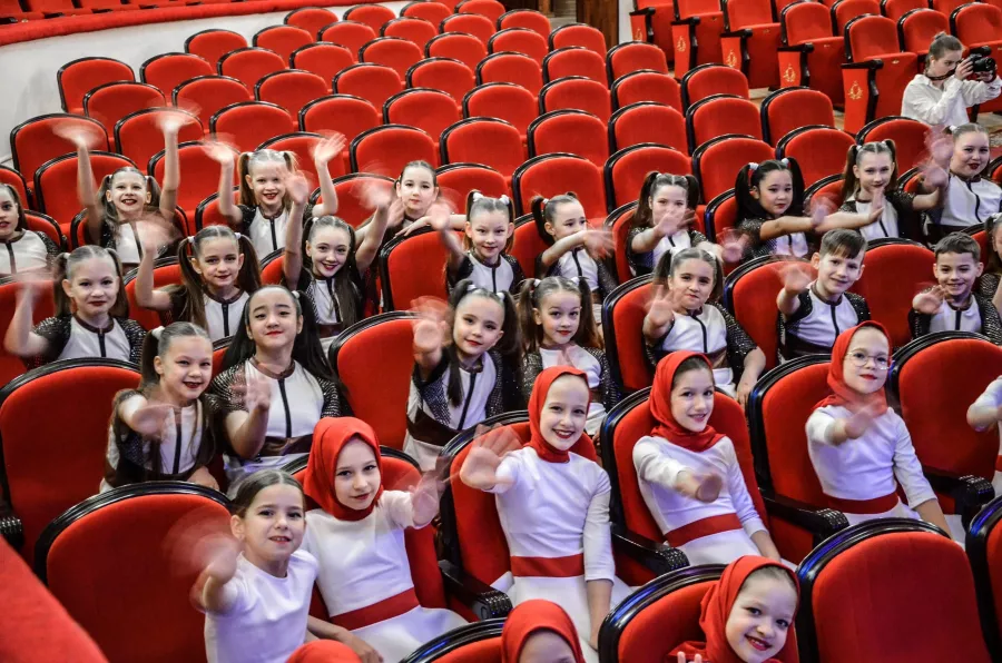 Школа танцев NN dance в Краснодаре: Дети, Танцы, Развиваться, Увлечение, Школа танцев, Выступление, Занятия, Хореография,