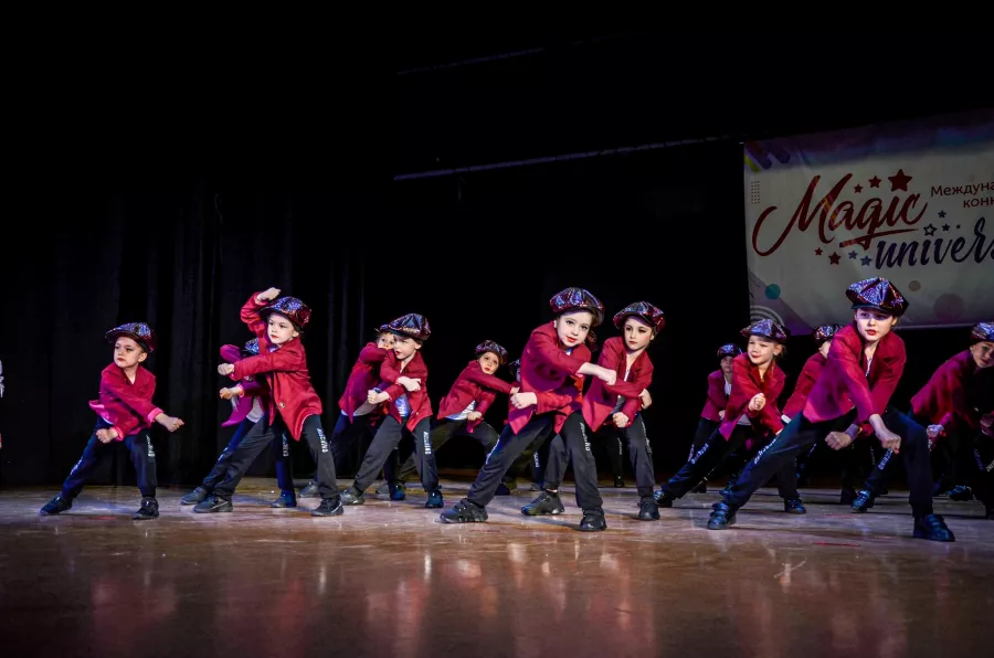 Школа танцев NN dance в Краснодаре: Дети, Танцы, Развиваться, Увлечение, Школа танцев, Выступление, Занятия, Хореография,