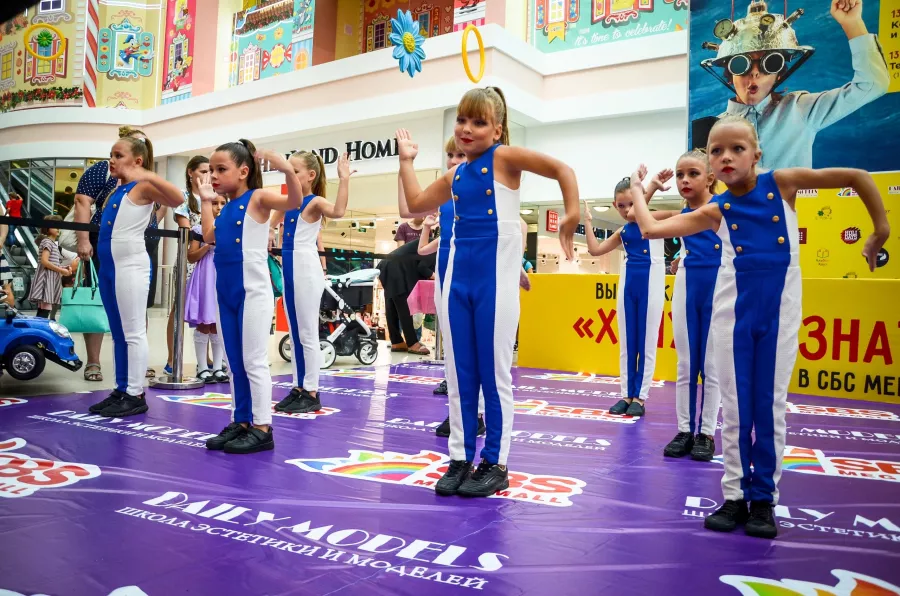 Школа танцев NN dance в Краснодаре: Дети, Танцы, Развиваться, Увлечение, Школа танцев, Выступление, Занятия, Хореография,
