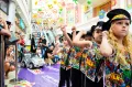 Миниатюра 10