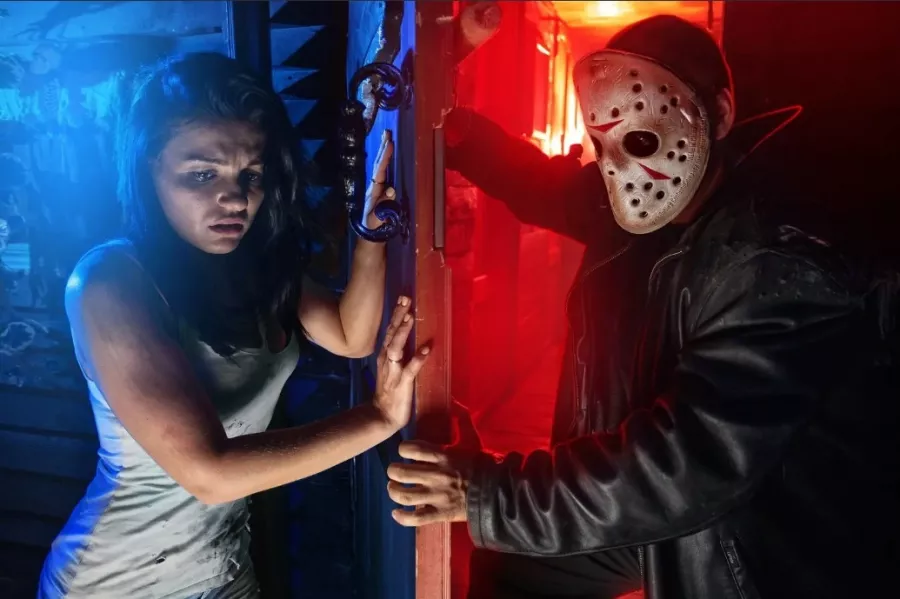 Квест-рум Questguru в Санкт-Петербурге: Квест, Приключения, Игры,