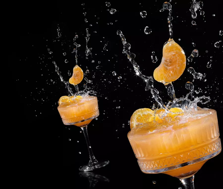 Рекламный фуд-фотограф Хардин А.С в Владивостоке: Фотосессия, Фотограф, Кафе, Разное,