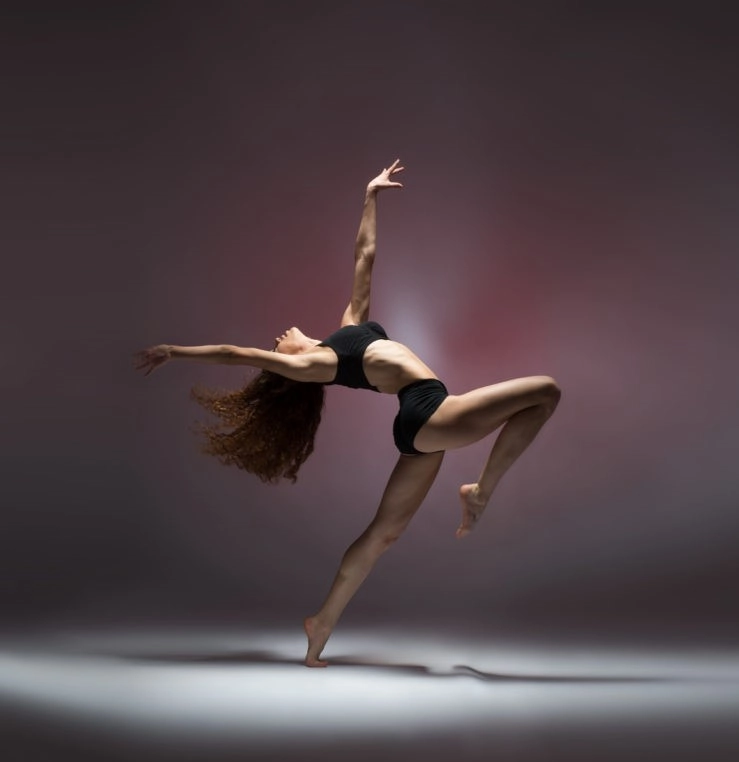 Рекламный фуд-фотограф Хардин А.С в Владивостоке: Фотосессия, Фотограф, Кафе, Разное,