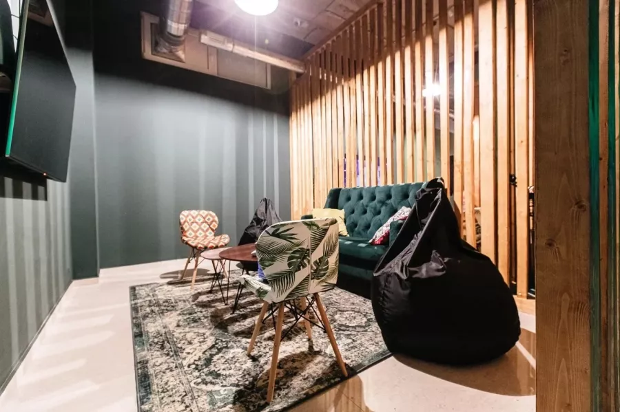 Компьютерный клуб Cyber Lounge на Дзержинского в Краснодаре: Чилим, Киберспорт, Games, Компьютерные игры, Компьютерный клуб, Бар, Кафе, Развлечение, Найти дружбу, Веселье, Кальян, 24/7, Круглосуточно,