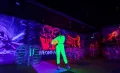 Миниатюра 10