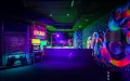 Миниатюра 11
