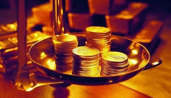 Ломбард в Ереване Capital Credit Center в Ереване: Кредитование, Залог имущества, Займ, Ломбард,
