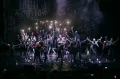 Миниатюра 11