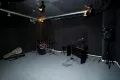 Миниатюра 12