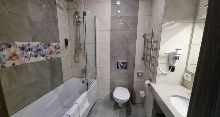 Отель Willing Hotel в Минске: Где жить, Отель, Чилим, SPA, Конференц-залы, Тренажерный зал,
