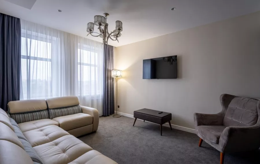 Отель Willing Hotel в Минске: Где жить, Отель, Чилим, SPA, Конференц-залы, Тренажерный зал,