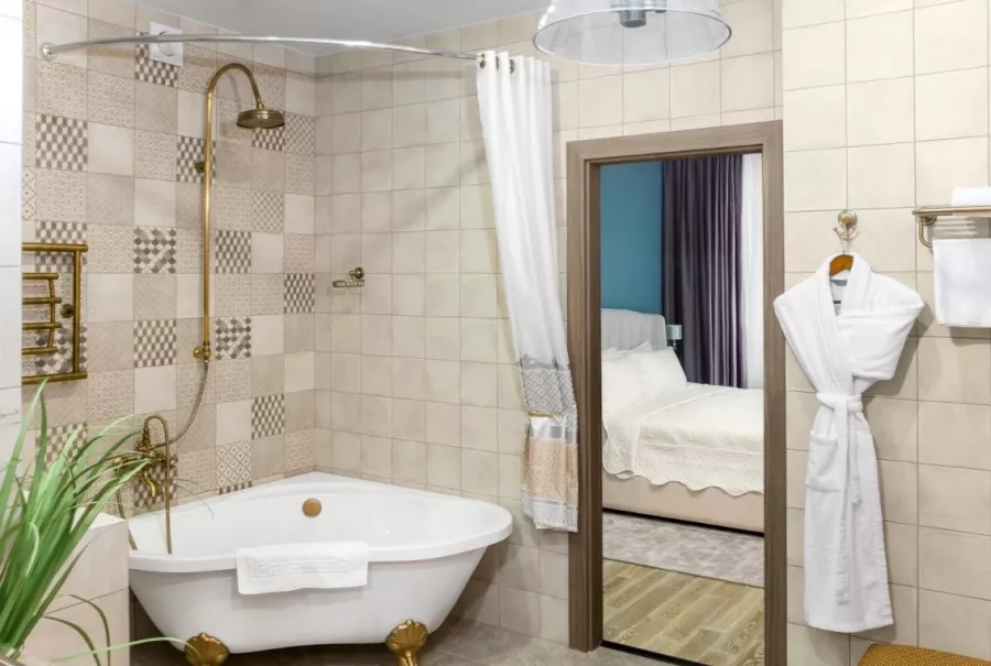 Отель Willing Hotel в Минске: Где жить, Отель, Чилим, SPA, Конференц-залы, Тренажерный зал,
