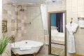 Миниатюра 10