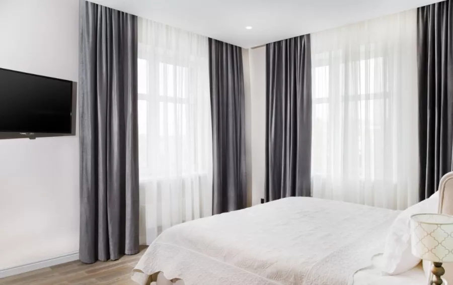 Отель Willing Hotel в Минске: Где жить, Отель, Чилим, SPA, Конференц-залы, Тренажерный зал,