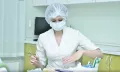 Миниатюра 8