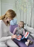 Миниатюра 10