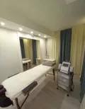 Миниатюра 8
