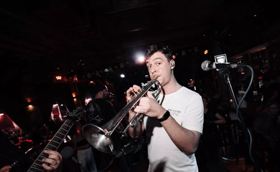 Паб Wilson Pub в Краснодаре: Чилим, Паб, Бар, Друзья, Компания, Дружба, Музыкально, Караоке,