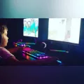 Миниатюра 10