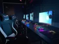 Миниатюра 12