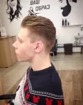 Миниатюра 4